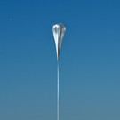 DAB2842-20121014.jpg