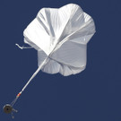 DAB2734-20121014.jpg