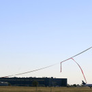 DAB2638-20121014.jpg