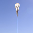 DAB2649-20121014.jpg
