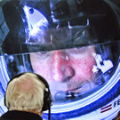 DAB2836-20121014.jpg