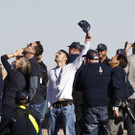 DAB2663-20121014.jpg