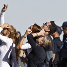 DAB2711-20121014.jpg