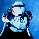 DAB0207-20121015.jpg