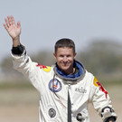 DAB3225-20121014.jpg