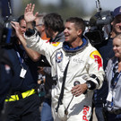 DAB3214-20121014.jpg
