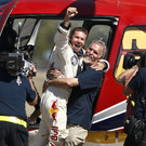 DAB3211-20121014.jpg