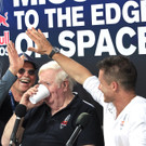 DAB0064-20121015.jpg