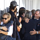 DAB3519-20121014.jpg