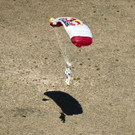 DAB3420-20121014.jpg
