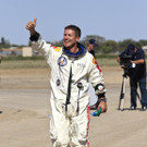 DAB0044-20121015.jpg