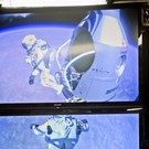 DAB3362-20121014.jpg