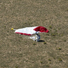ABD0078-20121014.jpg