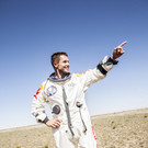 ABD0077-20121014.jpg