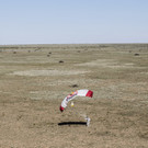 ABD0076-20121014.jpg