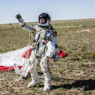 ABD0074-20121014.jpg
