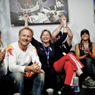 DAB3312-20121014.jpg