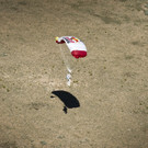 ABD0070-20121014.jpg