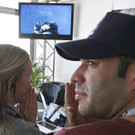 DAB3273-20121014.jpg