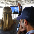 DAB3266-20121014.jpg