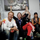 ABD0068-20121014.jpg
