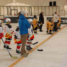 Montafon Tournament