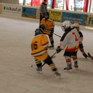 DSC_0508_JPG-1350278364