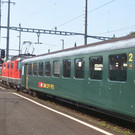 Rheintal Ex_Signal_JPG-1350282014