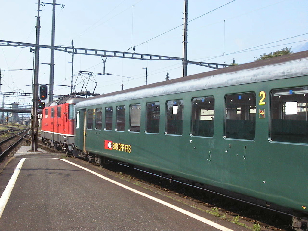 Rheintal Ex_Signal_JPG-1350282014