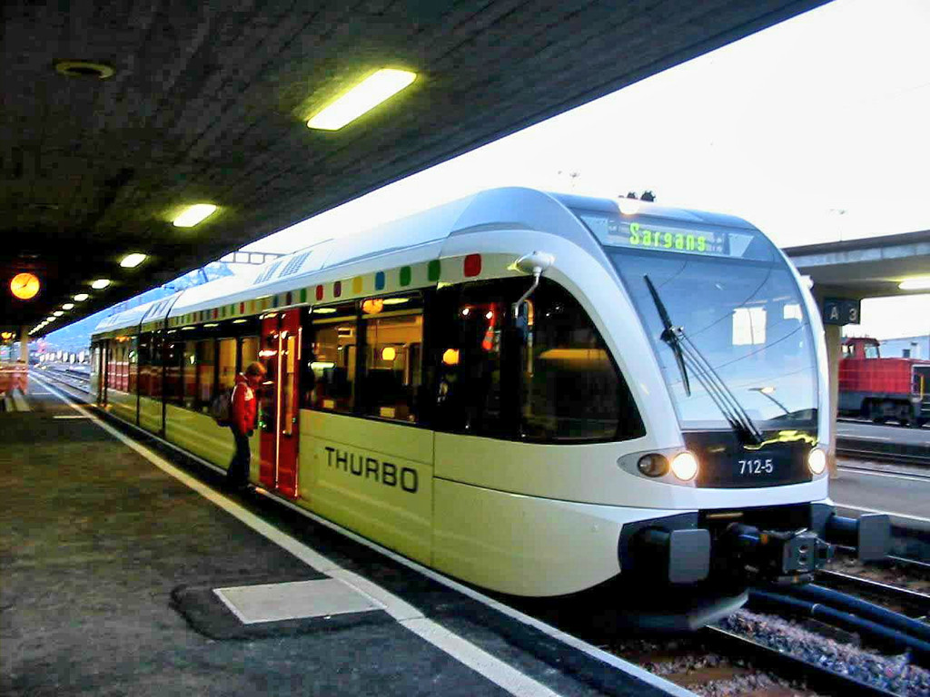 Thurbo_JPG-1350282019