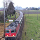 Bild 00_JPG-1350282052