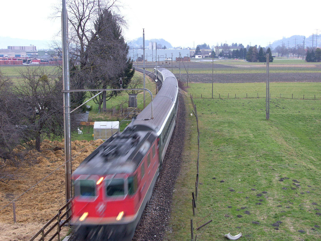 Bild 00_JPG-1350282052