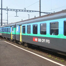 Rheintal Ex 02-06 a_JPG-1350282160