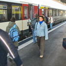 Fahrg__ste 2_JPG-1350282110