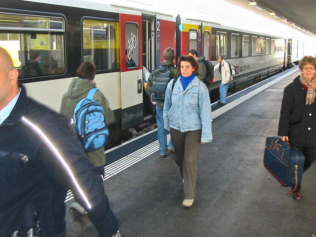 Fahrg__ste 2_JPG-1350282110