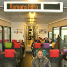 Innen 1c_JPG-1350282136