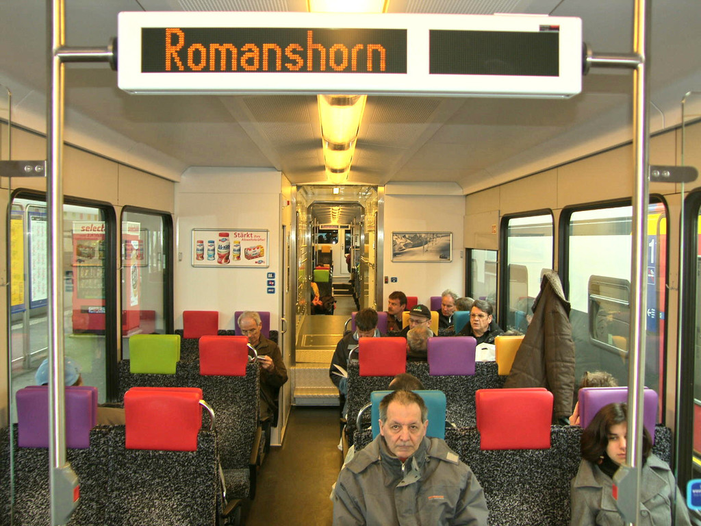 Innen 1c_JPG-1350282136
