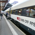 Au__en 1f_JPG-1350282032