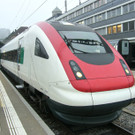 Kopf 1a_JPG-1350282147