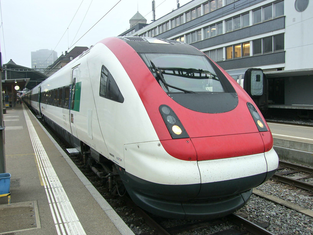 Kopf 1a_JPG-1350282147