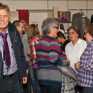 farbenfroh_jpg-1350282580