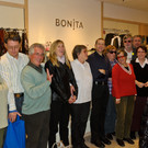 gruppenbildbonita_jpg-1350282638
