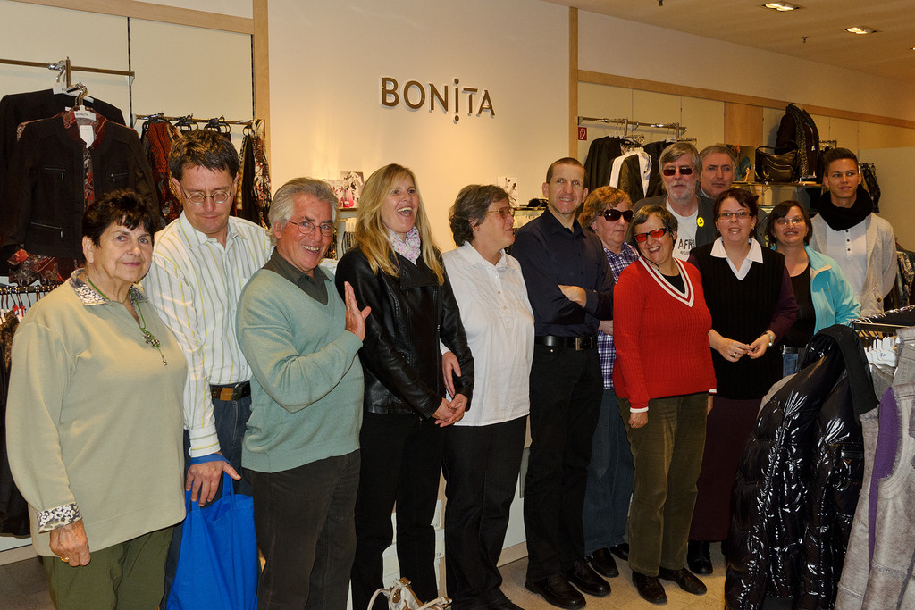 gruppenbildbonita_jpg-1350282638