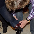 schuhprobe_jpg-1350282656