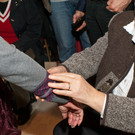stoffbefuehlen_jpg-1350282693
