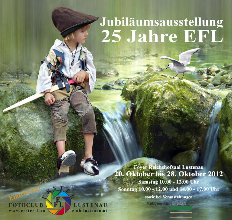 Jubil__umsaustellung-Titel mit Text_kl.jpg