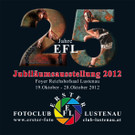 Jubil__umskatalog 2012 Titel_kl.jpg