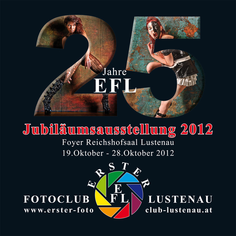 Jubil__umskatalog 2012 Titel_kl.jpg
