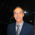 Senioren Kolleg
