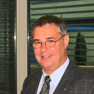 Pr__sident Lothar Ritter_JPG-1350285355